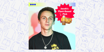 celeb whats in my cart jacob bertrand