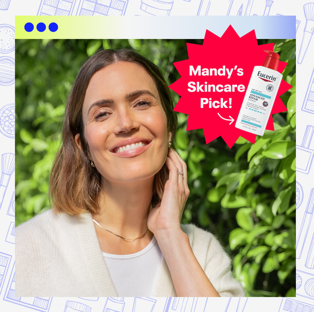 celeb what's in my cart mandy moore celeb what's in my cart mandy moore