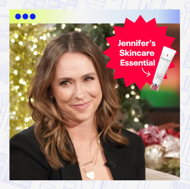 celebrity what's in my cart jennifer love hewitt celebrity what's in my cart jennifer love hewitt