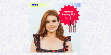 joanna garcia swisher whats in my cart