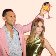celeb sparkling wine celeb sparkling wine