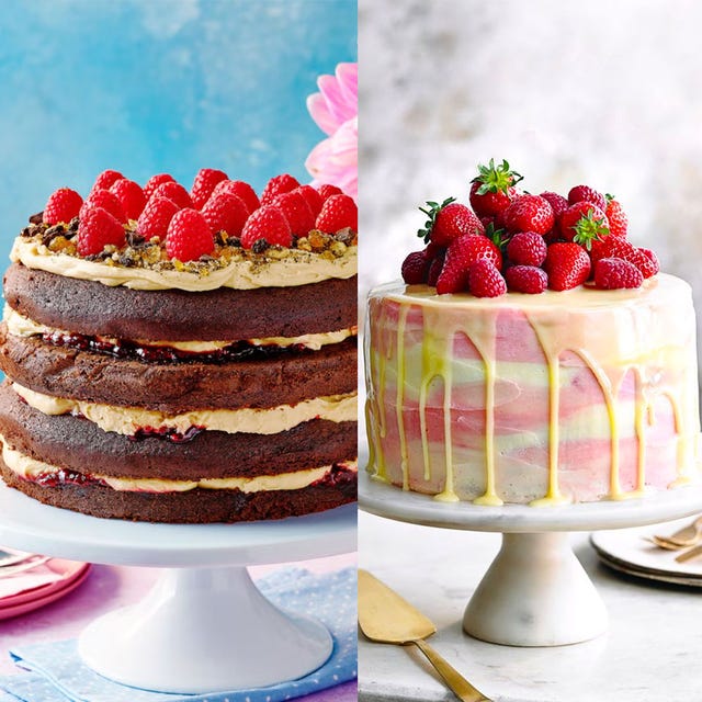 Celebration cakes celebration cakes