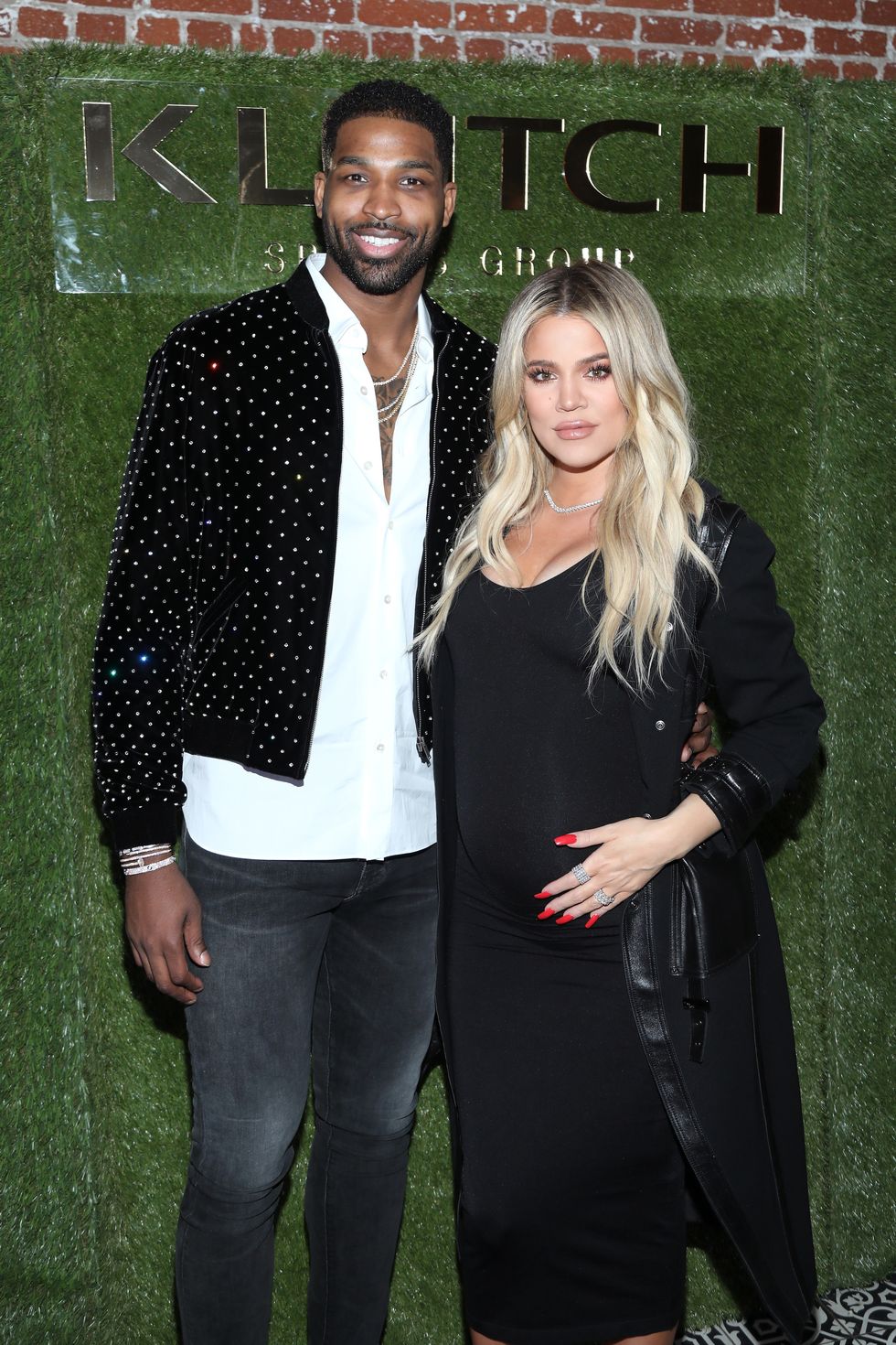 celebrities who cheated on their partner and admitted it tristan thompson