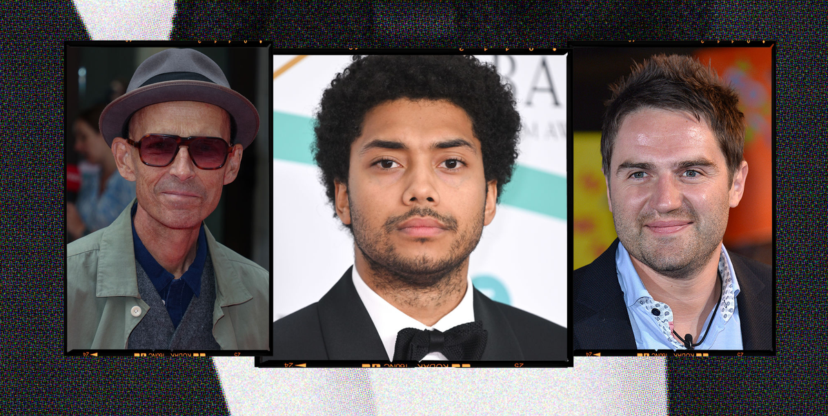 Celebrities who have died in 2024, from Chance Perdomo to Derek Draper