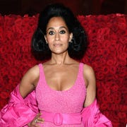 celebrities-who-double-as-interior-designers celebrities who double as interior designers