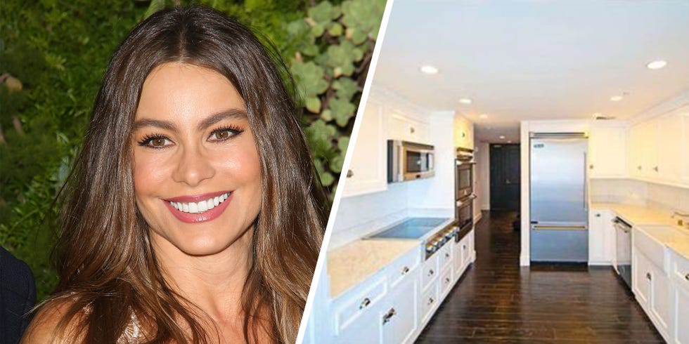 6 Celebrity Homes You Can Rent Right Now: Prices, Location, Photos