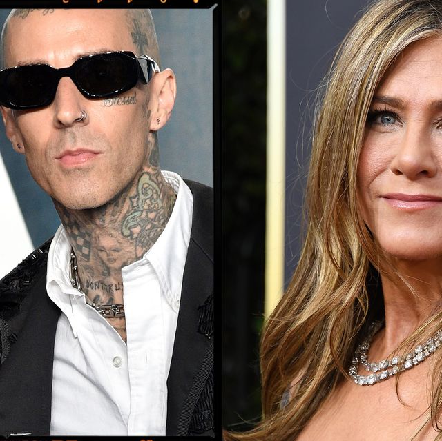 Celebs Ivf The Famous Names Who Ve Shared Their Ivf Struggles