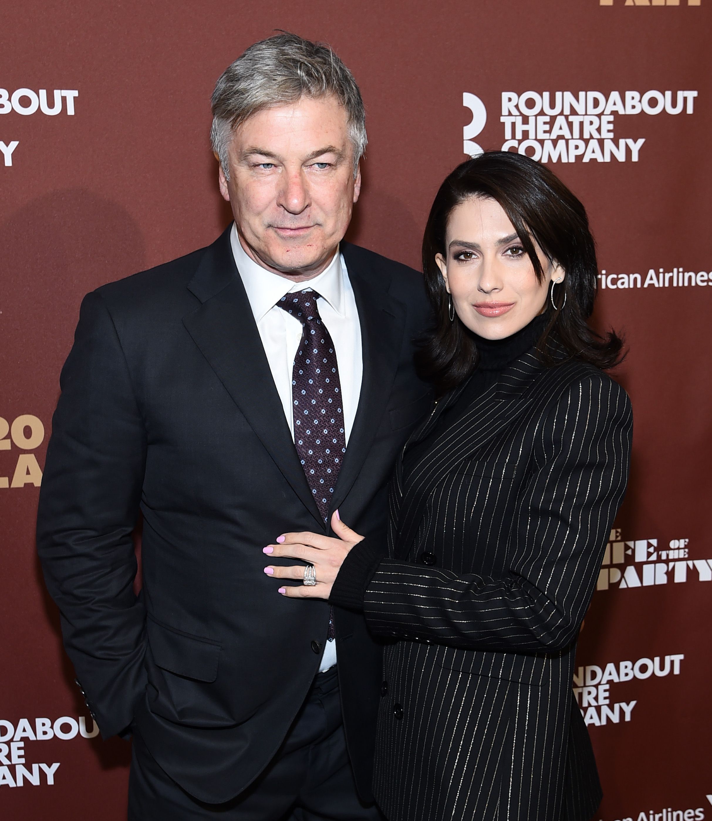 17 brave celebrities who've had a miscarriage and spoken out