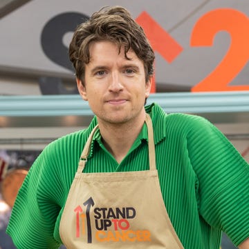 embargoed 0502024 0801, celebrity bake off for su2c