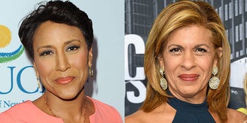 celebrity cancer survivors 
