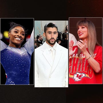 lionel messi, simone biles, bad bunny, taylor swift, justin timberlake lionel messi, simone biles, bad bunny, taylor swift, justin timberlake