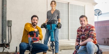 mandy moore drew and jonathan scott celebrity iou