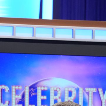 celebrity jeopardy 2024 season 3 renewed instagram