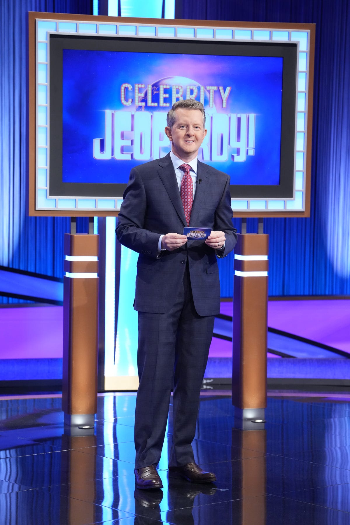 Is 'Celebrity Jeopardy!' Returning for Season 3? Fans Will Be Shocked by  This News
