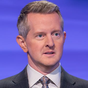 celebrity jeopardy 2025 ken jennings tina fey celebrity jeopardy 2025 ken jennings tina fey