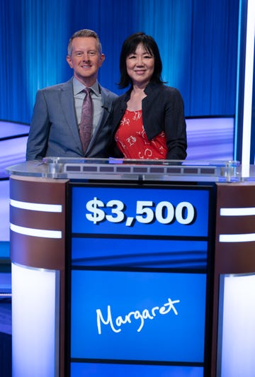 celebrity jeopardy season 3 margaret cho reddit