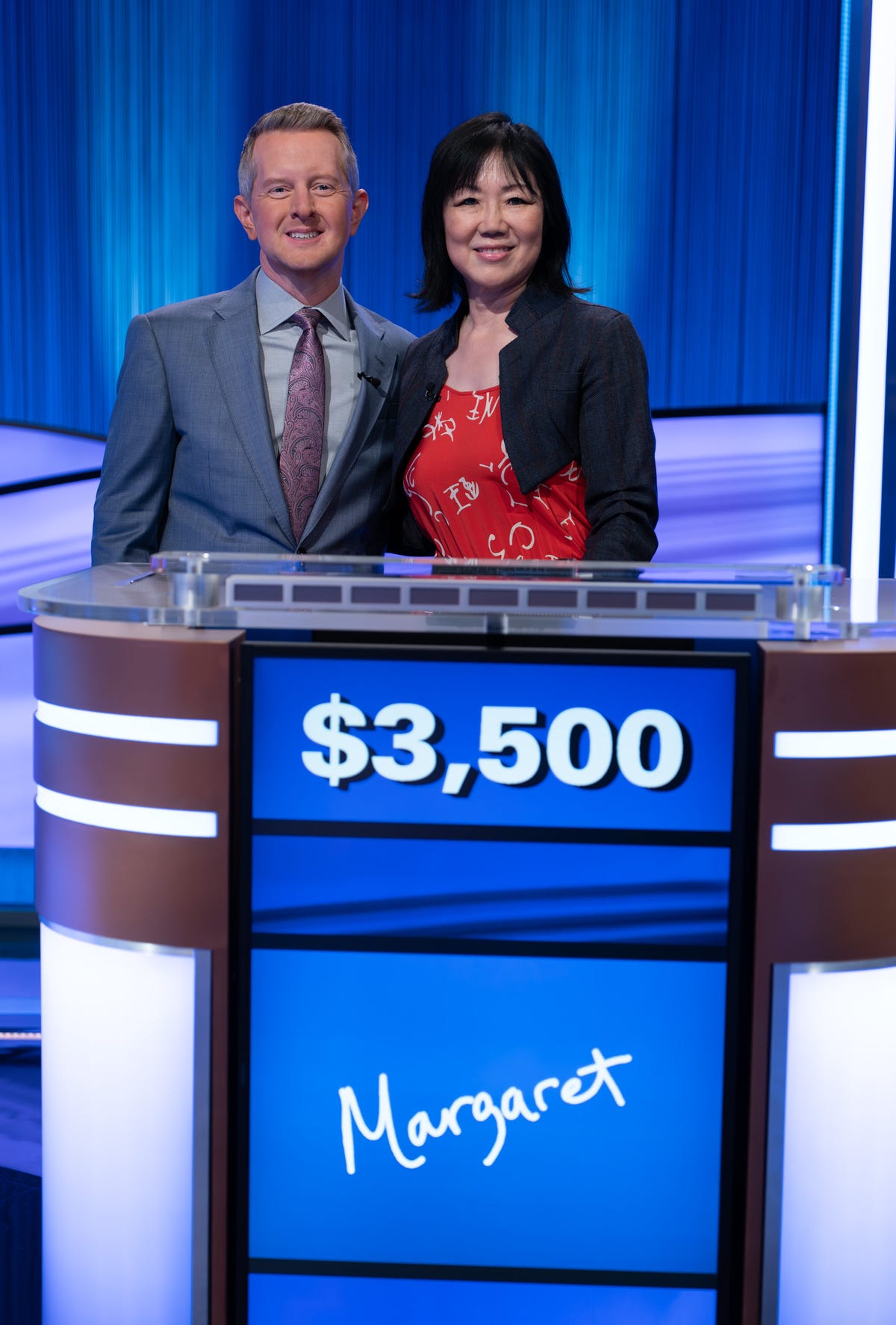 celebrity jeopardy season 3 margaret cho reddit