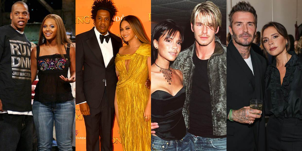 celebrity long lasting couples header