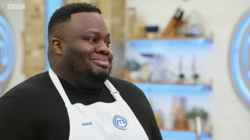 nabil abdulrashid celebrity masterchef