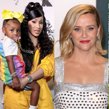 celebrities who had postpartum depression