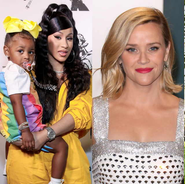 celebrities who had postpartum depression