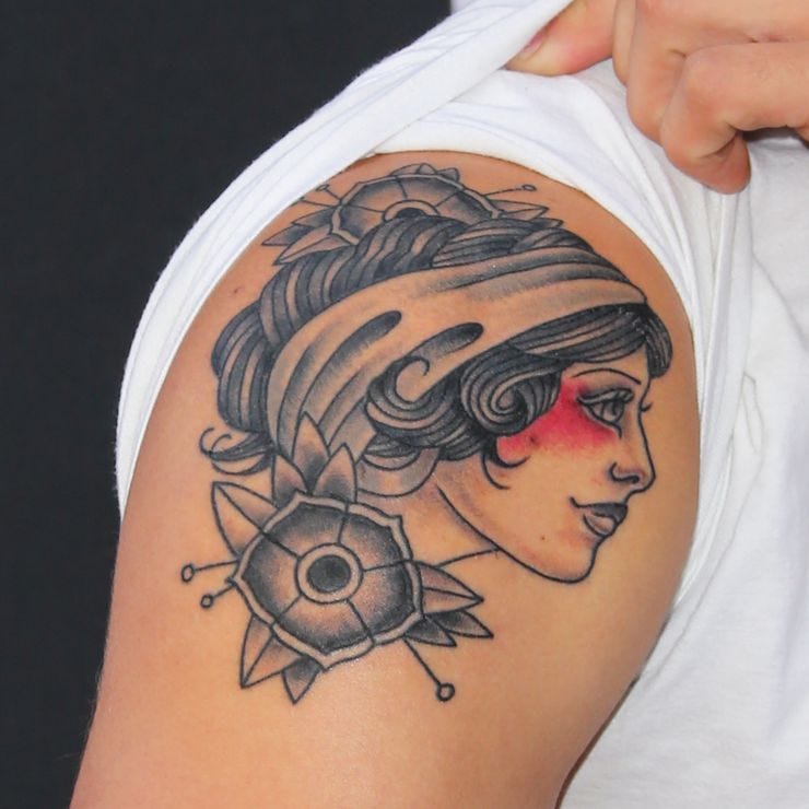 QUIZ: Can You Match the Celeb Tattoo to the Correct Celebrity? QUIZ: Can You Match the Celeb Tattoo to the Correct Celebrity?