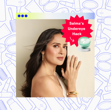 whats in my cart salma hayek whats in my cart salma hayek