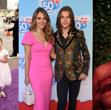celebrity moms career break header