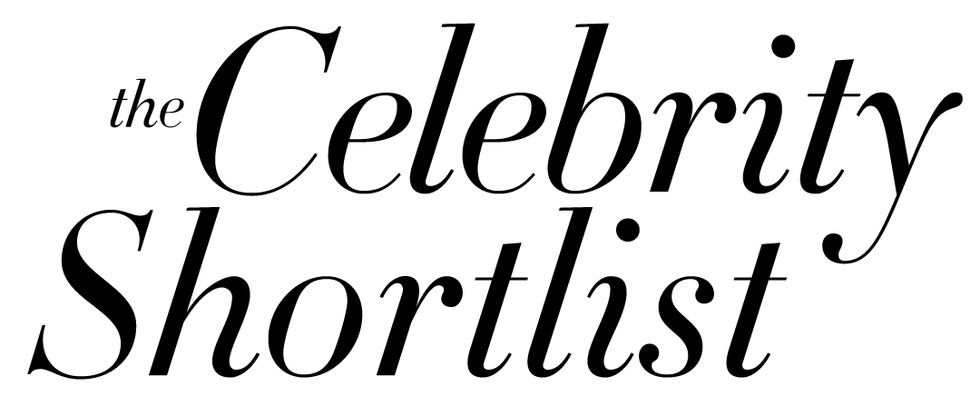 Font, Text, Graphics, Font, Text, Graphics,