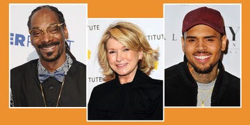 8 celebs you didn't know were banned from the UK