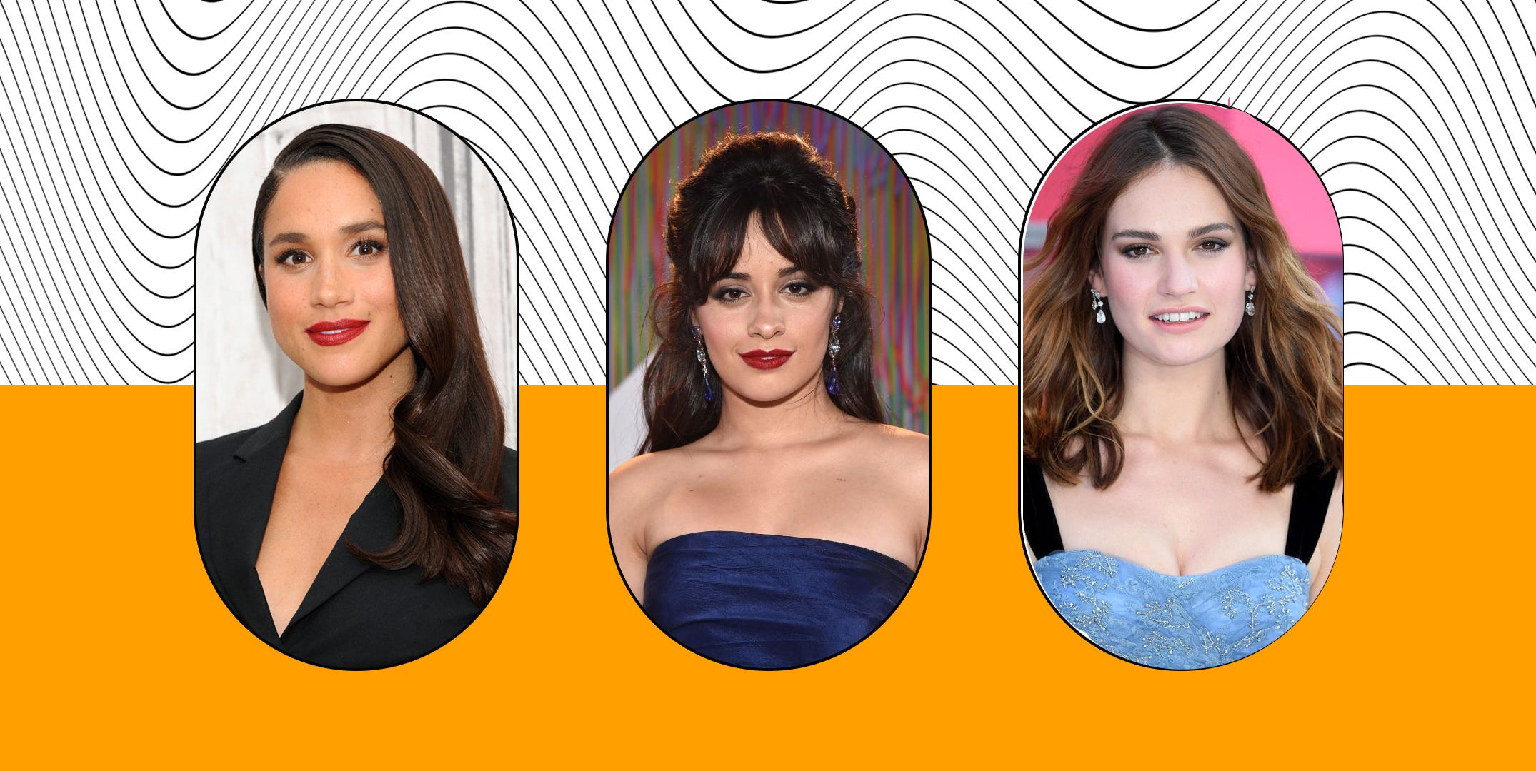 Real names of nick named celebs