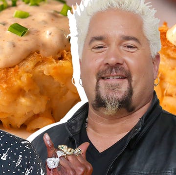 Food, Dish, Cuisine, Junk food, Ingredient, Fried food, Produce, Vegetarian food, Comfort food, Food, Dish, Cuisine, Junk food, Ingredient, Fried food, Produce, Vegetarian food, Comfort food,