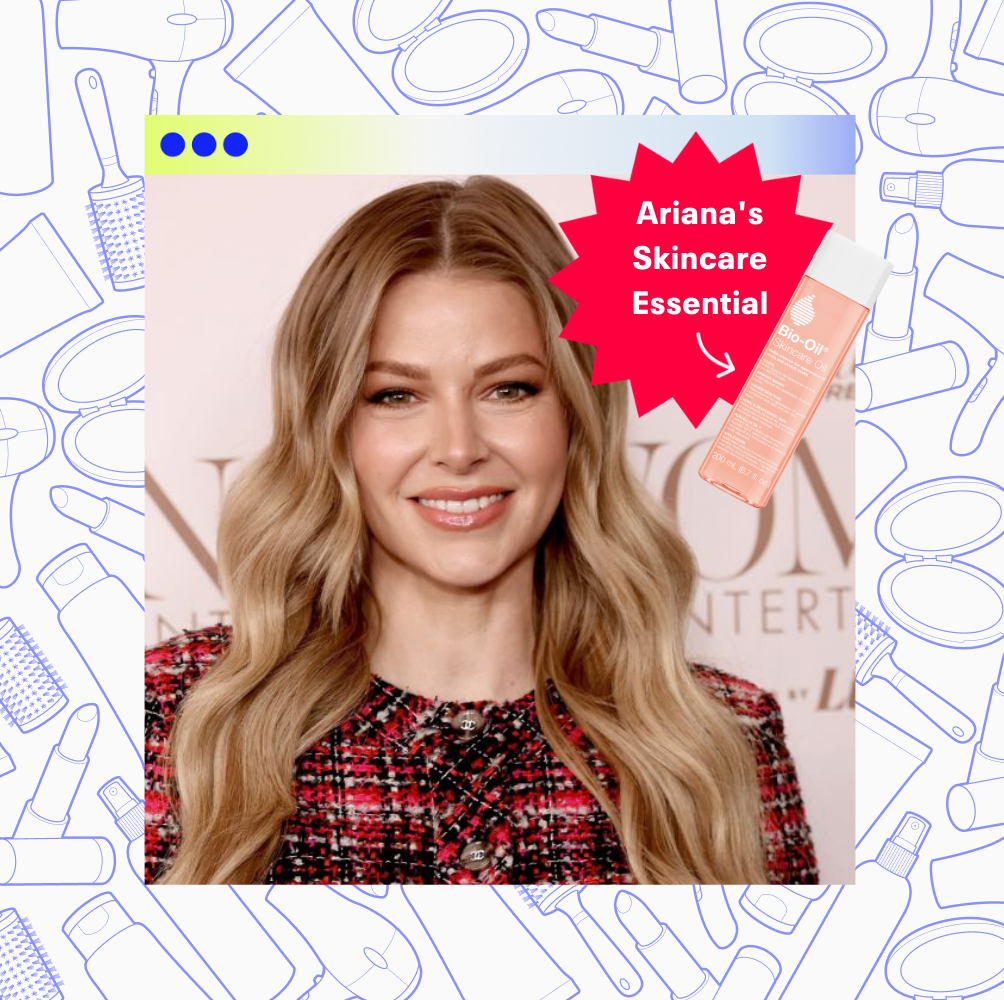 Ariana Madix What's in My Cart ariana madix what's in my cart