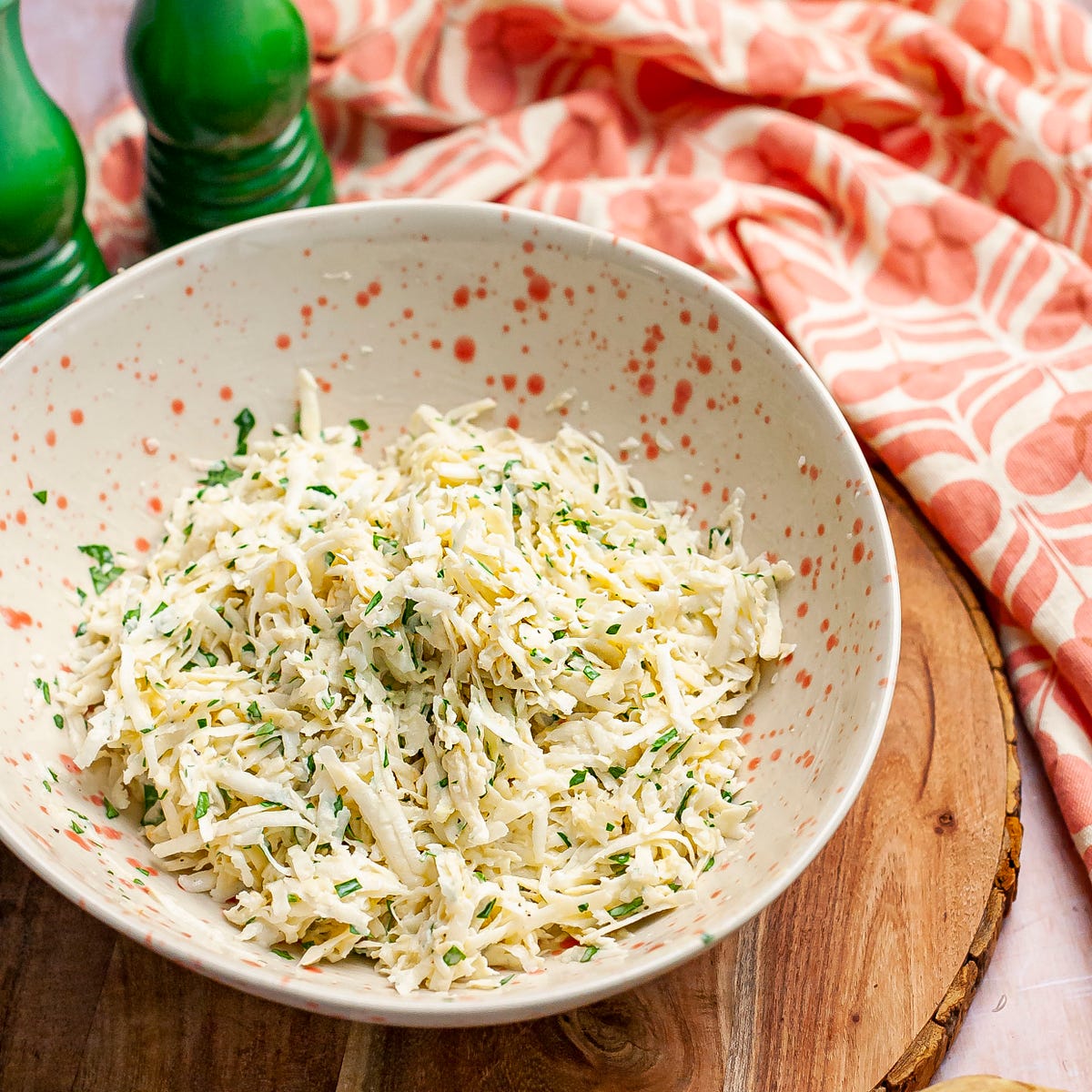january recipes