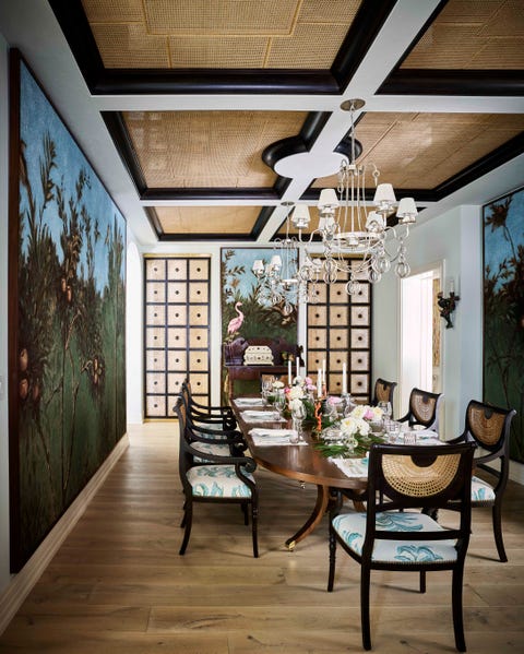 85 Best Dining Room Ideas – Designer Dining Room Ideas 85 Best Dining Room Ideas – Designer Dining Room Ideas