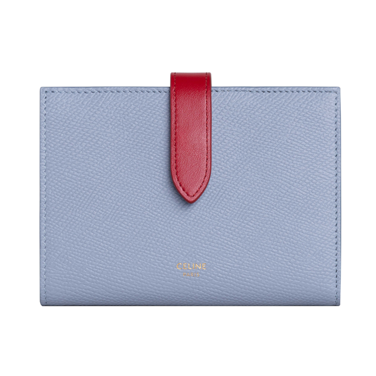 セリーヌ(CELINE)新作財布【2020春夏】|ELLE ONLINE[エル セリーヌ(CELINE)新作財布【2020春夏】|ELLE ONLINE[エル