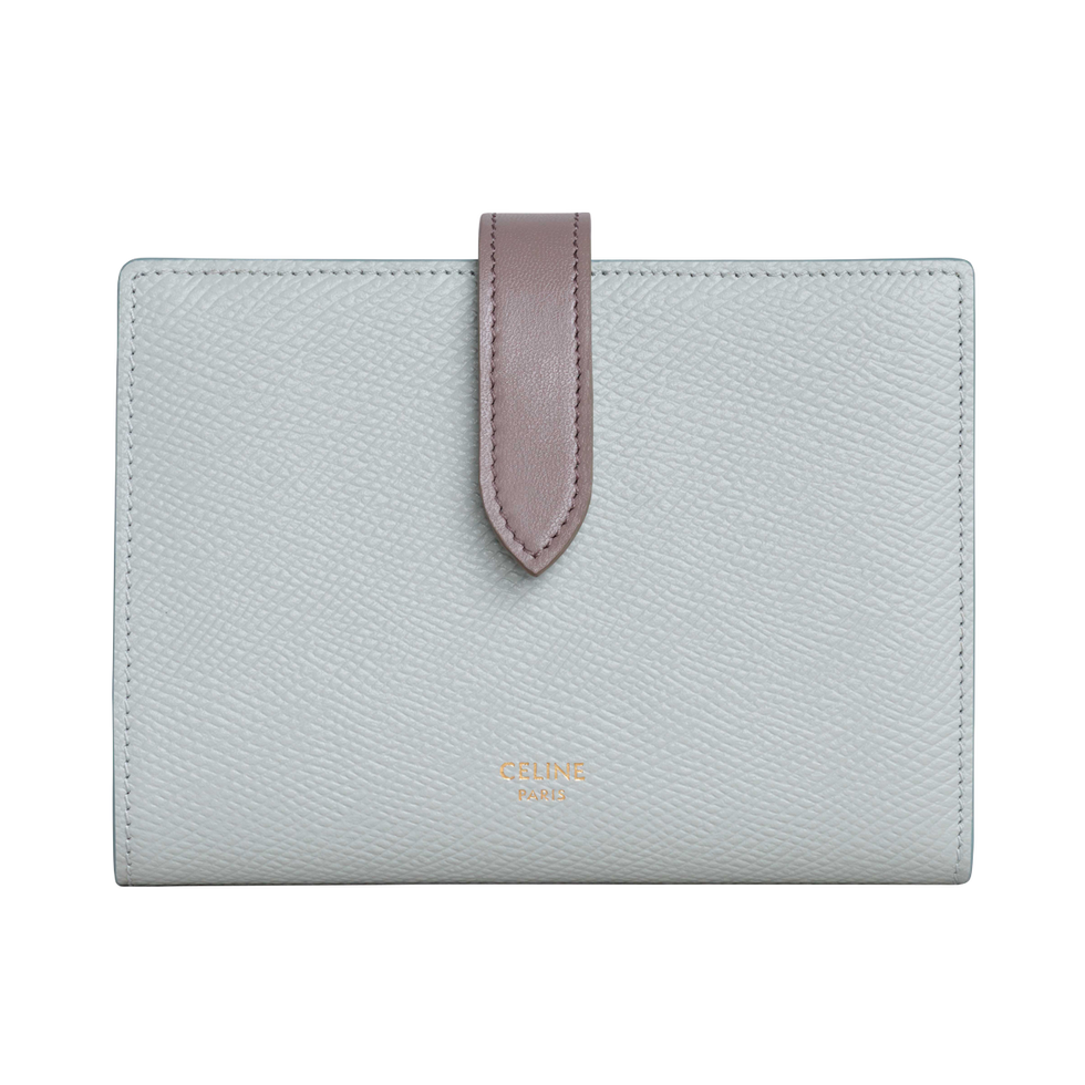 セリーヌ(CELINE)新作財布【2020春夏】|ELLE ONLINE[エル セリーヌ(CELINE)新作財布【2020春夏】|ELLE ONLINE[エル