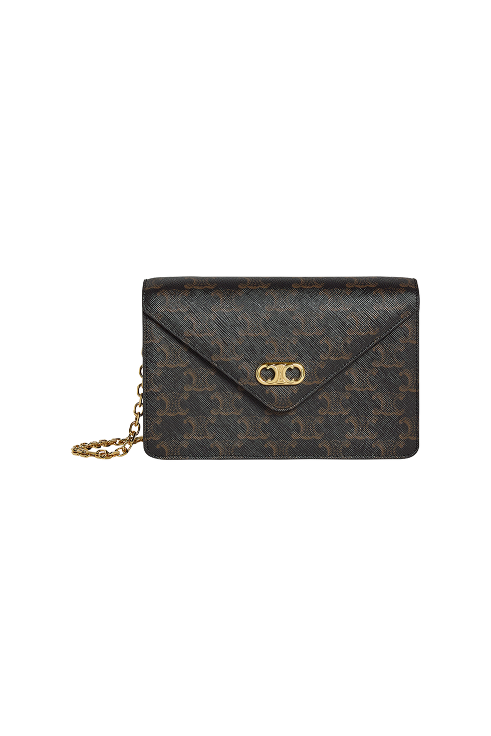 セリーヌ(CELINE)新作バッグ【2020秋冬】 セリーヌ(CELINE)新作バッグ【2020秋冬】