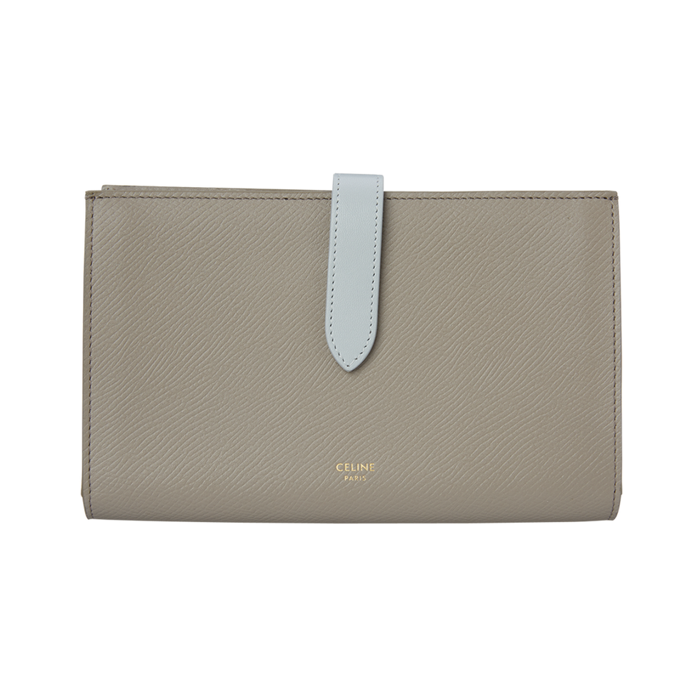 セリーヌ(CELINE)新作財布【2020秋冬-2021春夏】 セリーヌ(CELINE)新作財布【2020秋冬-2021春夏】