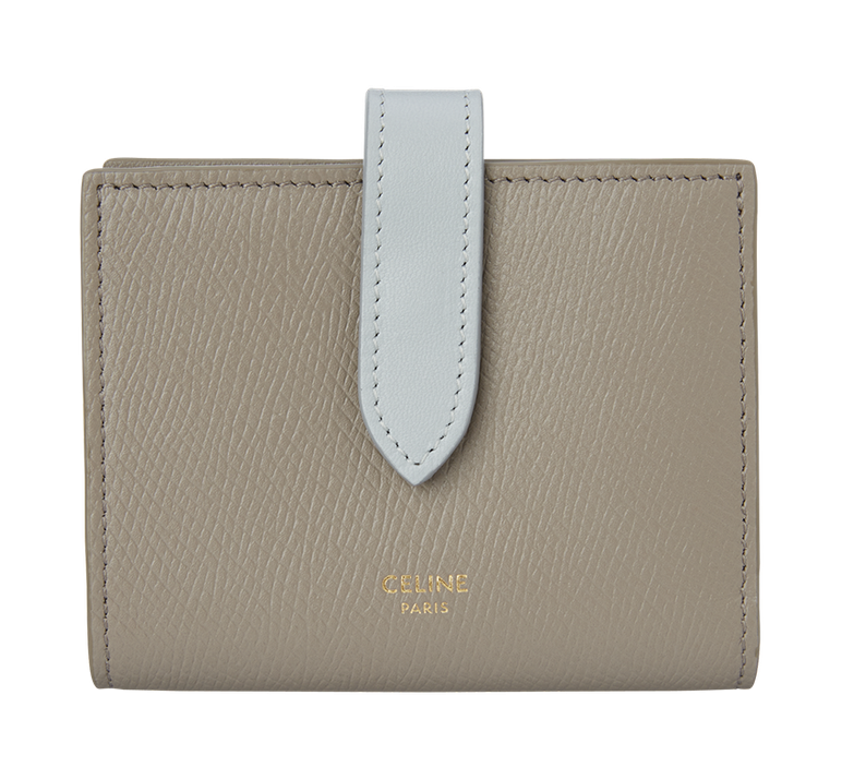 セリーヌ(CELINE)新作財布【2020秋冬-2021春夏】 セリーヌ(CELINE)新作財布【2020秋冬-2021春夏】