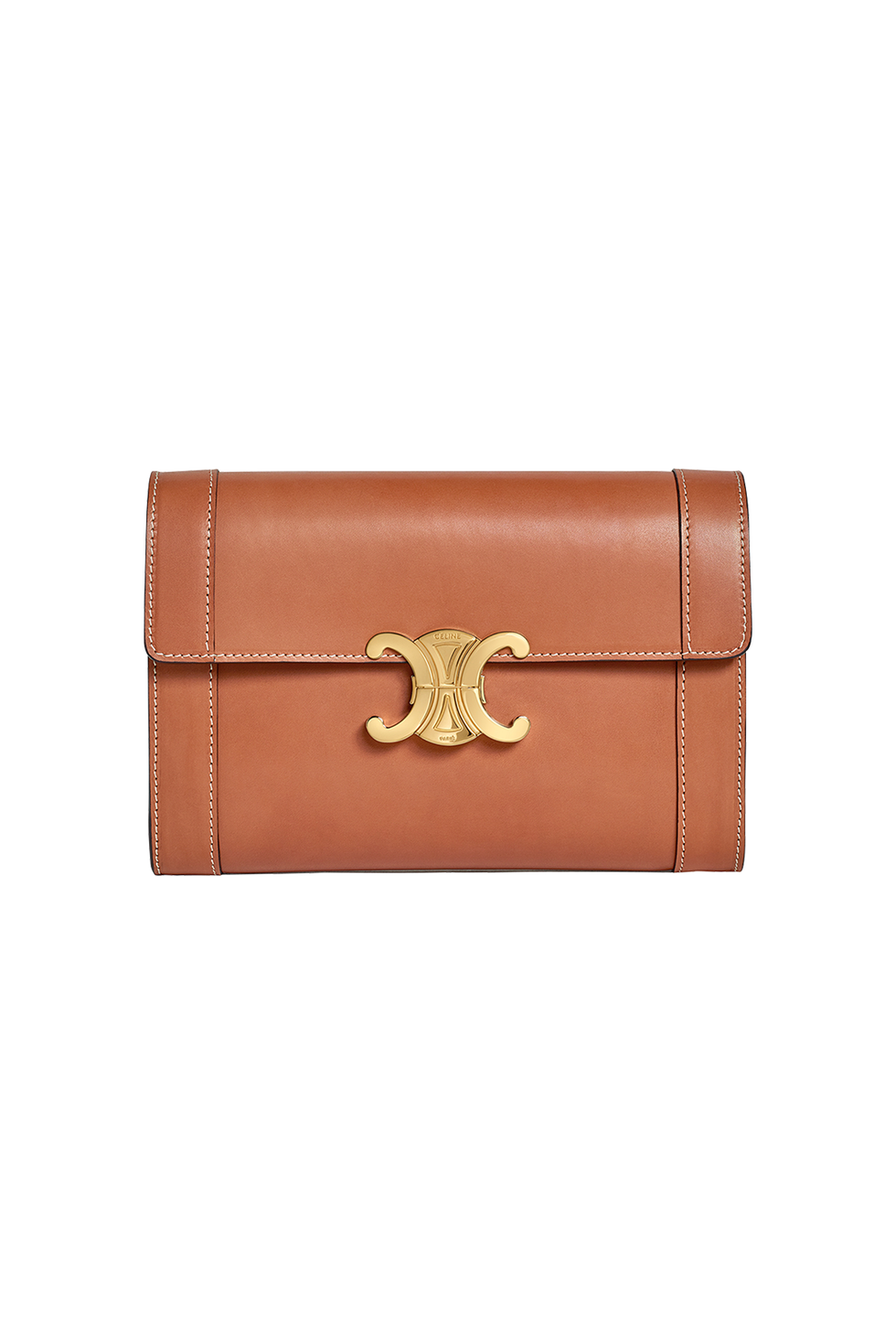 セリーヌ(CELINE)新作バッグ【2020秋冬】 セリーヌ(CELINE)新作バッグ【2020秋冬】