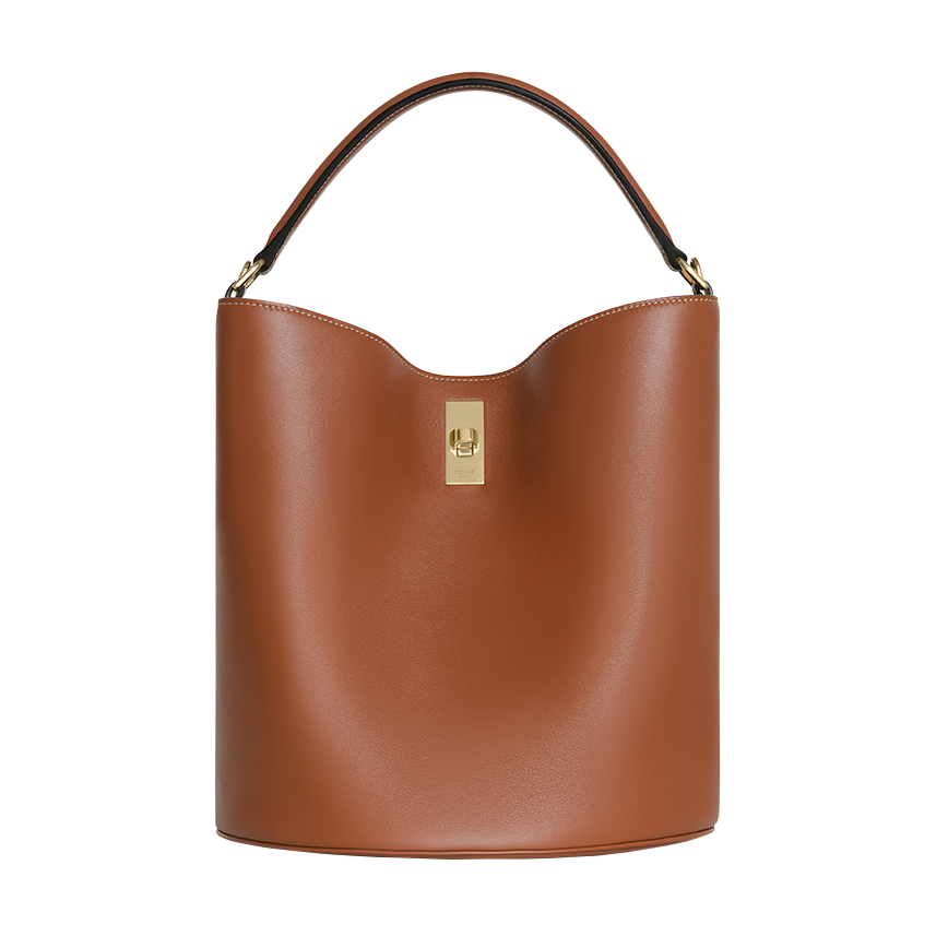 セリーヌ(CELINE)新作バッグ【2021春夏】 セリーヌ(CELINE)新作バッグ【2021春夏】