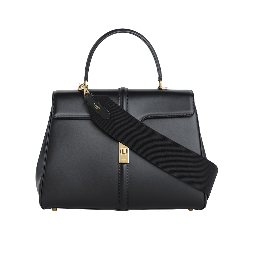 セリーヌ(CELINE)新作バッグ【2021春夏】 セリーヌ(CELINE)新作バッグ【2021春夏】