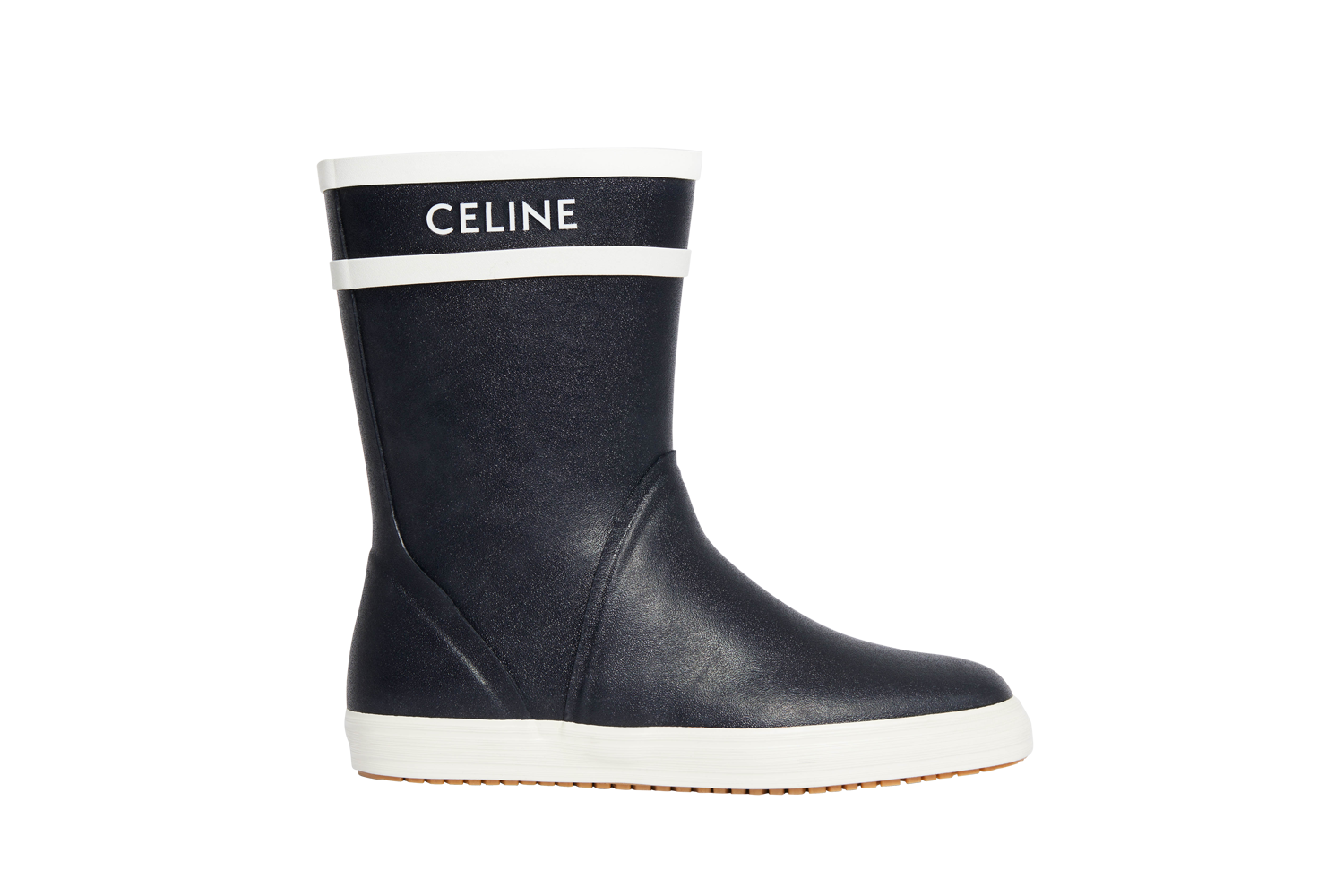 celine-343367001c-07ny- celine-343367001c-07ny-