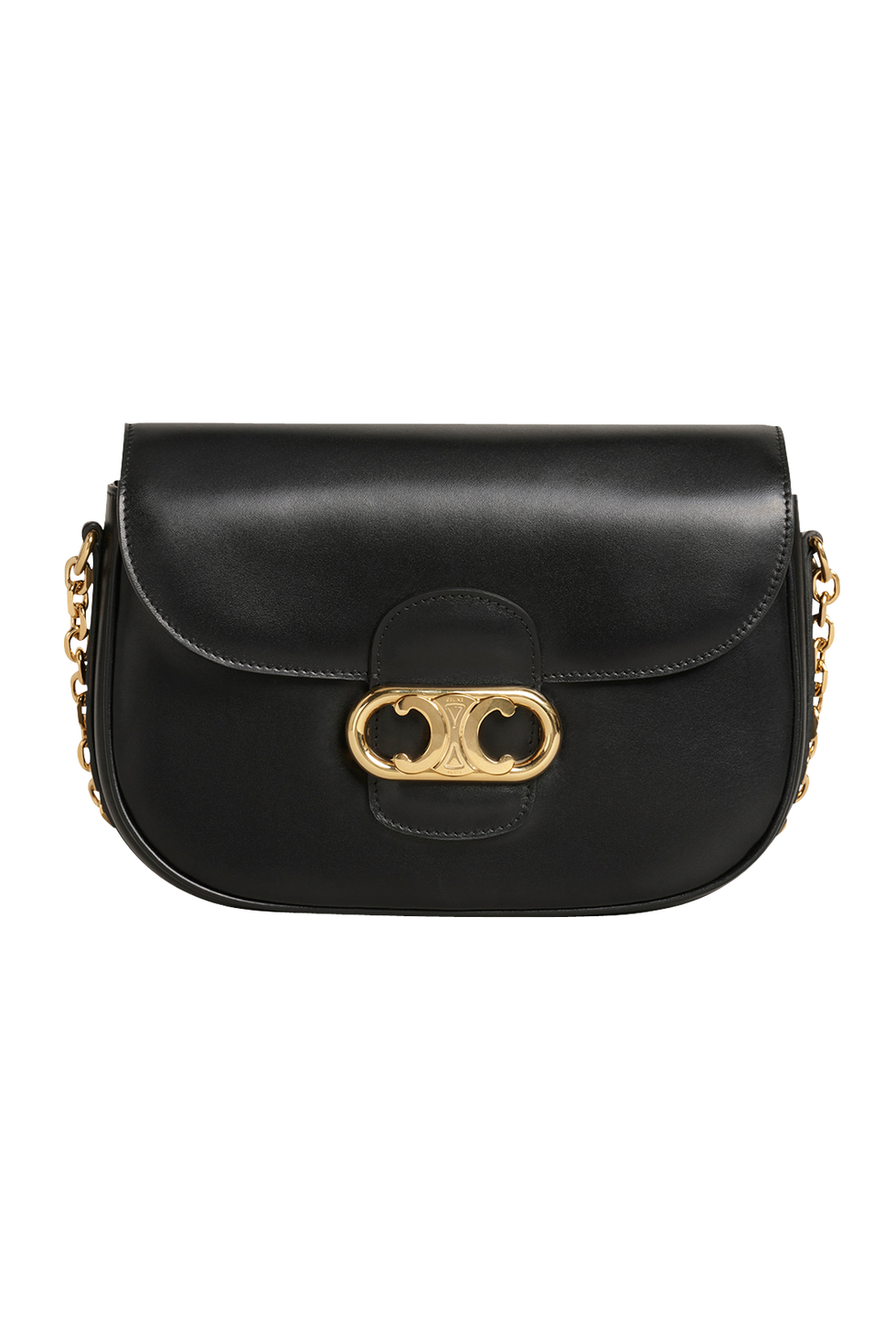 セリーヌ(CELINE)新作バッグ【2019秋冬】 セリーヌ(CELINE)新作バッグ【2019秋冬】