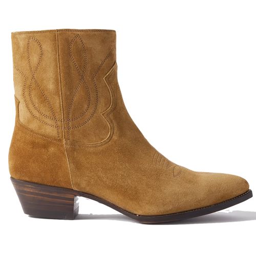 Best year round on sale boots