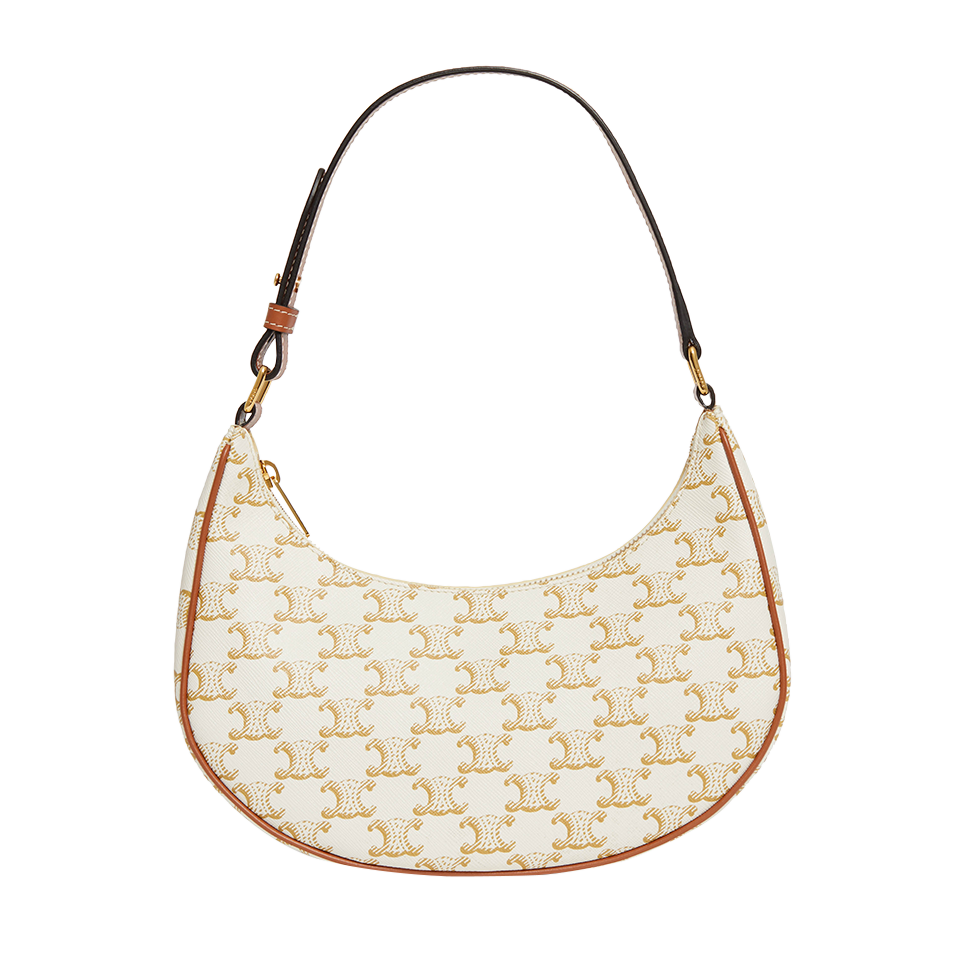 セリーヌ(CELINE)新作バッグ【2021春夏】 セリーヌ(CELINE)新作バッグ【2021春夏】