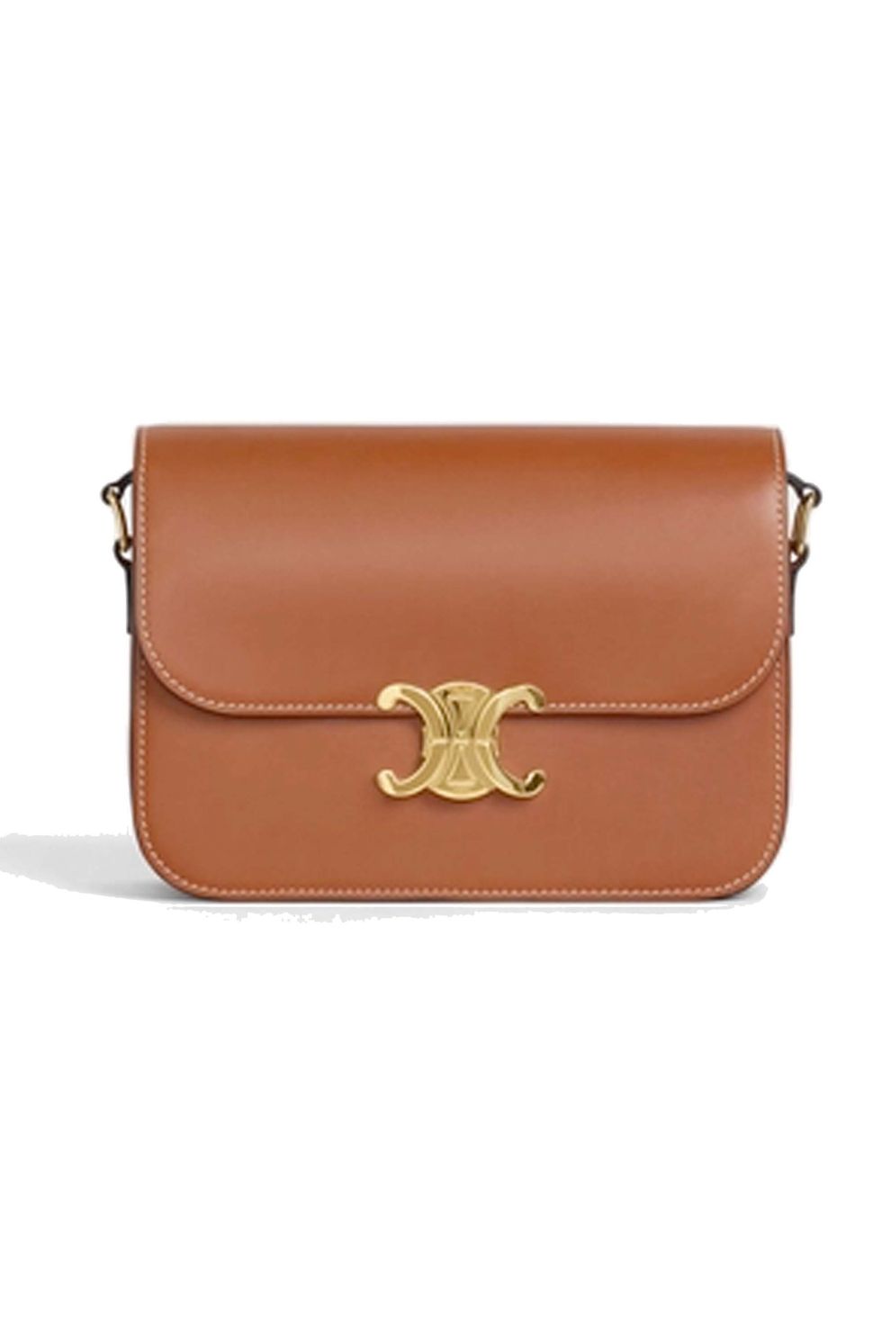 20 Best luxurious designer handbags and purses that you should buy right  now