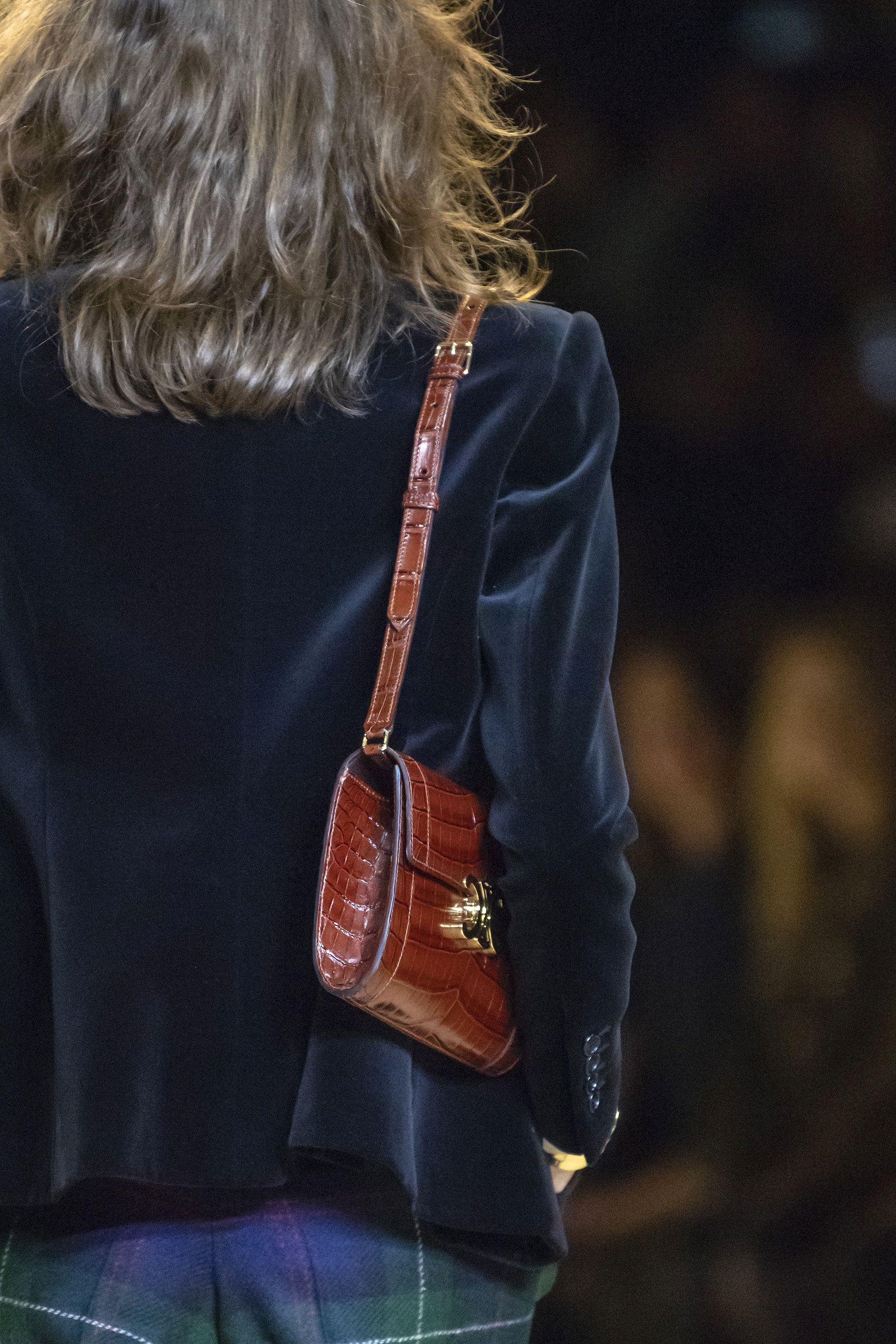 100 bags we ve loved on the autumn winter 2020 catwalks