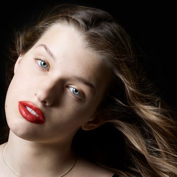 Celine beauty lipstick celine beauty lipstick